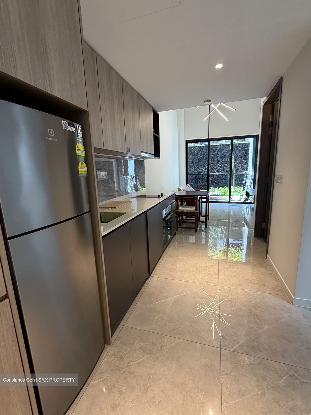Kent Ridge Hill Residences (D5), Apartment #594661441